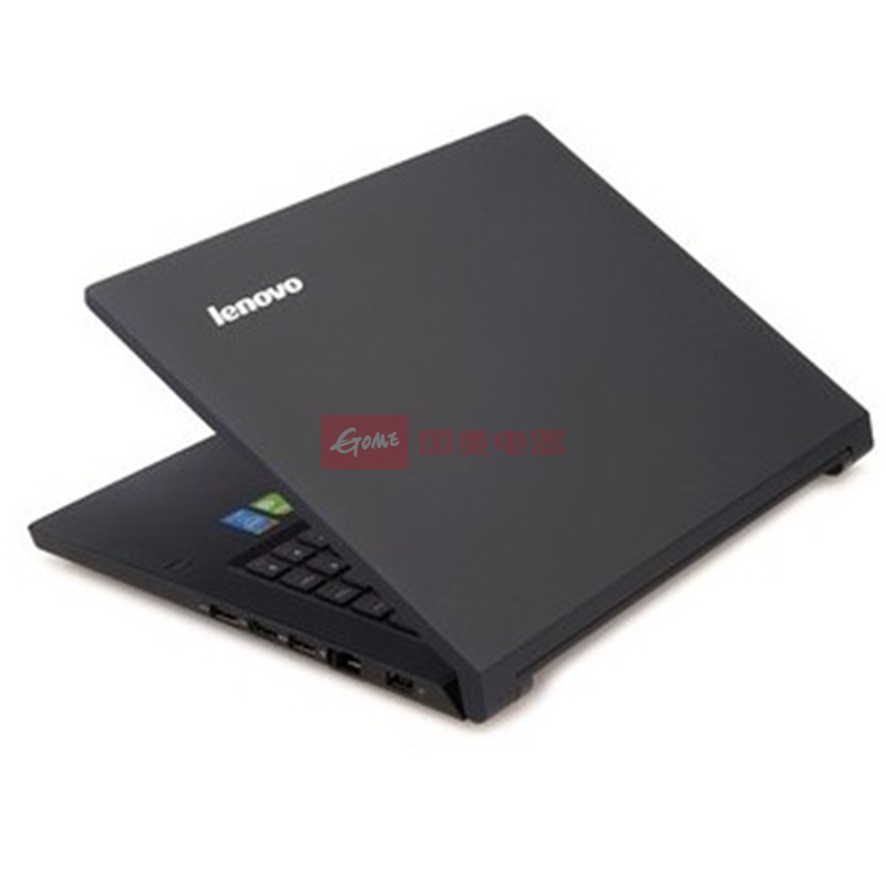 联想lenovom4400saifi14寸笔记本电脑i54g500套餐三