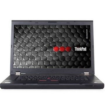 联想ThinkPadT530,联想thinkpade15 联想(thinkpad)t530 2392dmc 15寸笔记本电脑 i7 8g(官方标配)