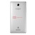 酷派（Coolpad）8089 3G手机 双卡双待  TD-SCDMA/GSM白色第2张高清大图