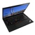 联想（ThinkPad） New X1 Carbon 20A7S00100 14英寸超薄 超极本 电脑第2张高清大图
