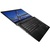 联想（ThinkPad） New X1 Carbon 20A7S00100 14英寸超薄 超极本 电脑第3张高清大图