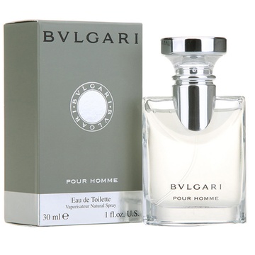 Bvlgari 宝格丽经典大吉岭男香水 50ml小组,Bvl