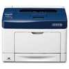 富士施乐（Fuji Xerox）P355db 黑白激光双面打印机