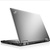 ThinkPad S1 Yoga 20CDS00000 12.5英寸 触控超极本第4张高清大图