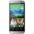 HTC ONE M8w联通4G/M8T移动4G   单卡 （四核 16GB 后像素400W 前像素500W）HTC(月光银 联通4G官方标配)第3张高清大图