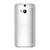 HTC ONE M8w联通4G/M8T移动4G   单卡 （四核 16GB 后像素400W 前像素500W）HTC(月光银 联通4G官方标配)第2张高清大图