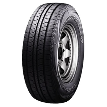 锦湖轮胎 kh11(黑色 155/60r15 )价格(怎么样)_易购