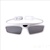 乐视(LETV）SW-T1200B 快门式3D眼镜第3张高清大图