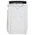 美菱(MeiLing) XQB60-9852 6公斤多功能全自动波轮洗衣机第5张高清大图