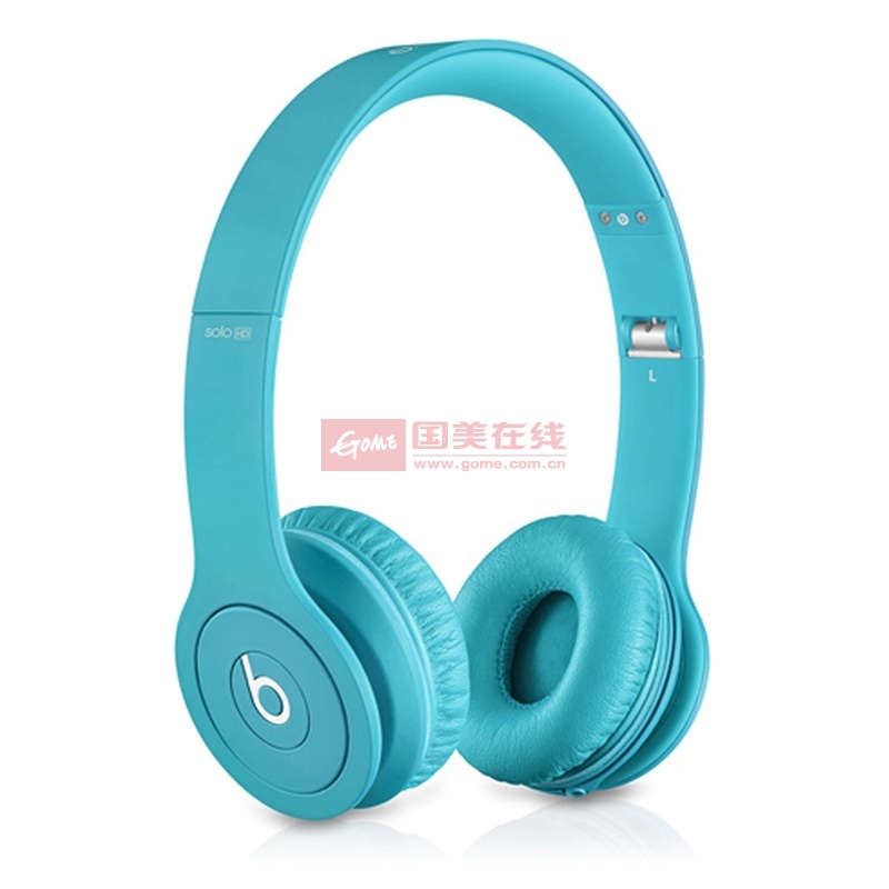 漫步者和Beats头戴式耳机那个音质好?谢谢