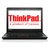 联想(ThinkPad) E145 20BC000JCD 11.6英寸笔记本电脑(套餐四 蓝色)
