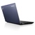 联想(ThinkPad) E145 20BC000JCD 11.6英寸笔记本电脑(套餐四 蓝色)第4张高清大图