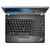 联想(ThinkPad) E145 20BC000JCD 11.6英寸笔记本电脑(套餐四 蓝色)第5张高清大图