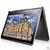 ThinkPad S1 Yoga 20CDS00000 12.5英寸 触控超极本(ThinkPad S1 官方标配)第2张高清大图