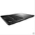 ThinkPad S1 Yoga 20CDS00000 12.5英寸 触控超极本(ThinkPad S1 官方标配)第3张高清大图