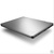 ThinkPad S1 Yoga 20CDS00000 12.5英寸 触控超极本(ThinkPad S1 官方标配)第4张高清大图