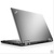 ThinkPad S1 Yoga 20CDS00000 12.5英寸 触控超极本(ThinkPad S1 官方标配)第5张高清大图