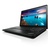 联想(ThinkPad)E531 68852B3 15英寸笔记本电脑 i5 4G(黑色 套餐4)第2张高清大图