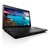 联想(ThinkPad)E531 68852B3 15英寸笔记本电脑 i5 4G(黑色 套餐4)第3张高清大图