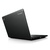 联想(ThinkPad)E531 68852B3 15英寸笔记本电脑 i5 4G(黑色 套餐4)第4张高清大图