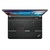 联想(ThinkPad)E531 6885 1B8 15英寸笔记本电脑 i3 2G(黑色 套餐4)第5张高清大图