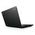 联想(ThinkPad)E540 20C6A0B9CD 15英寸笔记本电脑 i5-4210M/4G/1T/2G/win8(黑色 官方标配)第4张高清大图