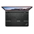 联想(ThinkPad)E540 20C6A0B9CD 15英寸笔记本电脑 i5-4210M/4G/1T/2G/win8(黑色 官方标配)第5张高清大图