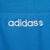 AdidasNEO 2014夏新款男运动休闲纯棉缩口七分裤 F81170(F81170 M)第3张高清大图