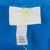 AdidasNEO 2014夏新款男运动休闲纯棉缩口七分裤 F81170(F81170 M)第4张高清大图