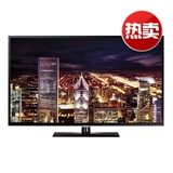 三星(SAMSUNG) UA40HU5920JXXZ 40英寸4K超高清智能电视