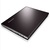 联想（Lenovo）S400 14英寸超薄笔记本电脑  4G 1G独立显卡(迷情棕)第3张高清大图