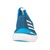 Adidas 阿迪达斯 中性鞋 户外涉水鞋溯溪鞋 Q34323(Q34323 44)第5张高清大图