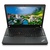 联想(ThinkPad)E540 20C6A0B8CD 15英寸笔记本电脑 i5(黑色 套餐二)第2张高清大图