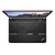 联想(ThinkPad)E540 20C6A0B8CD 15英寸笔记本电脑 i5(黑色 套餐二)第5张高清大图