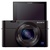 索尼（SONY）DSC-RX100M3/RX100III 可翻折数码相机 黑卡三代2010万像素 3英寸 M2升级款(RX100M3黑色 RX100M3标配)第4张高清大图