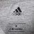 Adidas 阿迪达斯 女装 训练 连帽套衫 图案 F89689(F89689 L)第4张高清大图