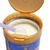 2014版 Friso荷兰美素佳儿原装进口婴儿童奶粉4段900g含DHA益生菌3-6岁(1听)第5张高清大图