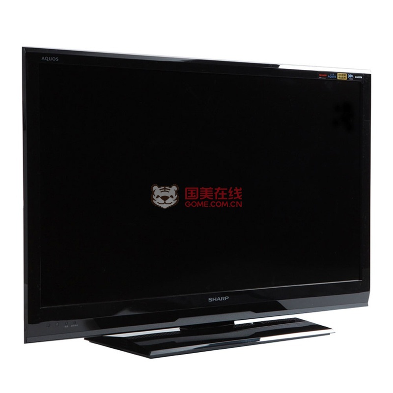 晶电视65寸70寸l牌子品质好 新款好用