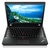 联想 (ThinkPad)E335 335574C/74C 13.3寸笔记本电脑(黑色 套餐3)