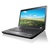 联想 (ThinkPad)E335 335574C/74C 13.3寸笔记本电脑(黑色 套餐3)第3张高清大图