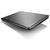 联想 (ThinkPad)E335 335574C/74C 13.3寸笔记本电脑(黑色 套餐3)第5张高清大图