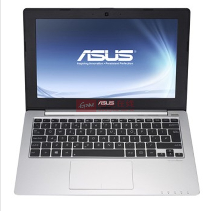 华硕(asus) x201e 11.6英寸笔记本(粉色)