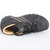 adidas 阿迪达斯  户外 男子越野鞋 G17242(G17242 43)第4张高清大图