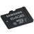 三星（samsung）64G存储卡 原装TF高速内存卡 70M/S 专业版第3张高清大图