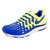 Nike 耐克 男鞋 男子训练鞋 FREE  579809-700(579809-700 41)