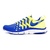 Nike 耐克 男鞋 男子训练鞋 FREE  579809-700(579809-700 41)第2张高清大图