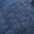 杰帝凡\JSTFE新款男式纯色长袖牛仔衬衫 欧美休闲衬衣 英伦男装衬衫(蓝色 M)第3张高清大图