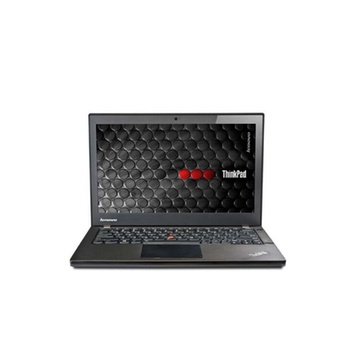 联想(thinkpad) x240s 12.5英寸笔记本电脑