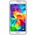 三星（Samsung）S5 G9009W 电信4G（1600万像素)G9009W/G9009W电信版/S5(白色 电信4G/16GB内存 官方标配)第2张高清大图