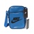 Nike 耐克 休闲 单肩包男包斜挎包 BA4270-490第5张高清大图